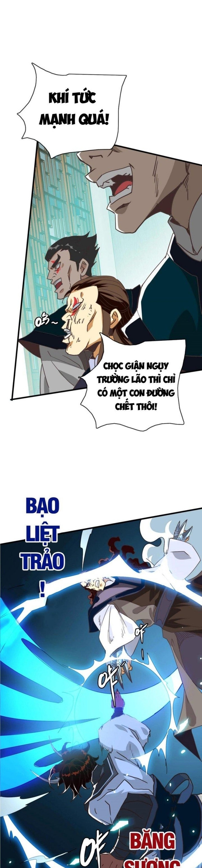 Trang 17