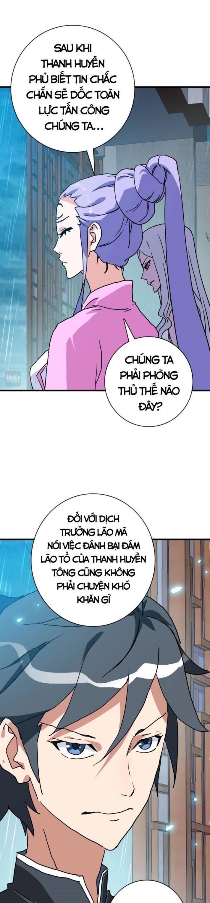 Trang 20