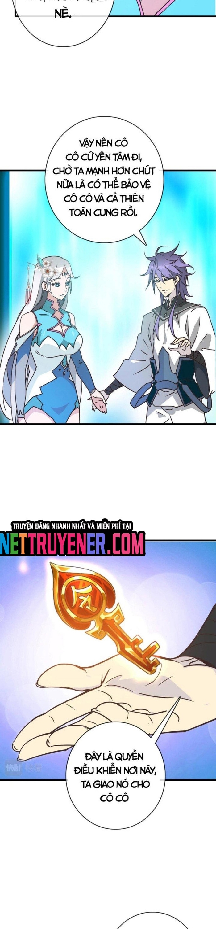 Trang 11
