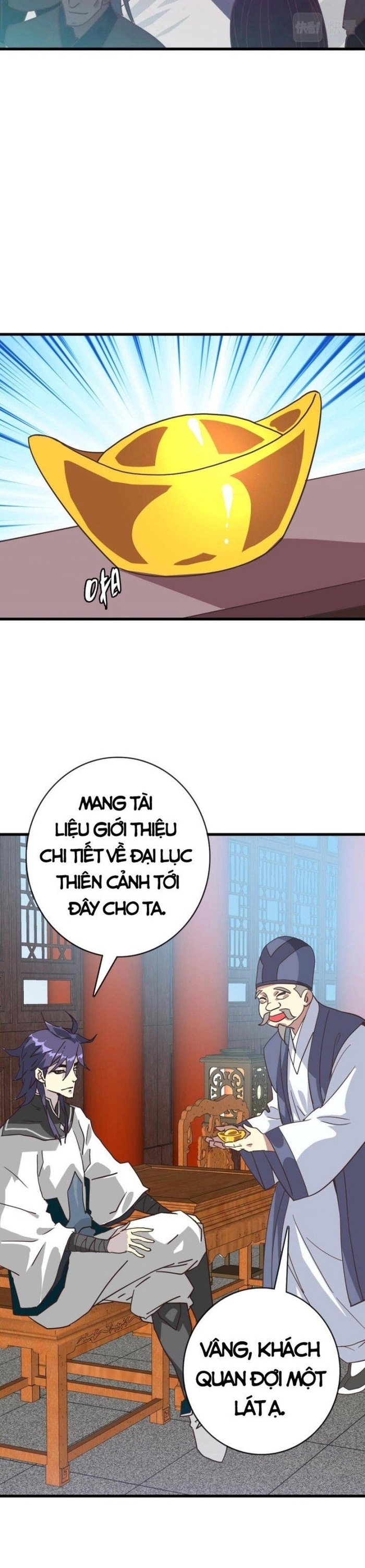 Trang 22