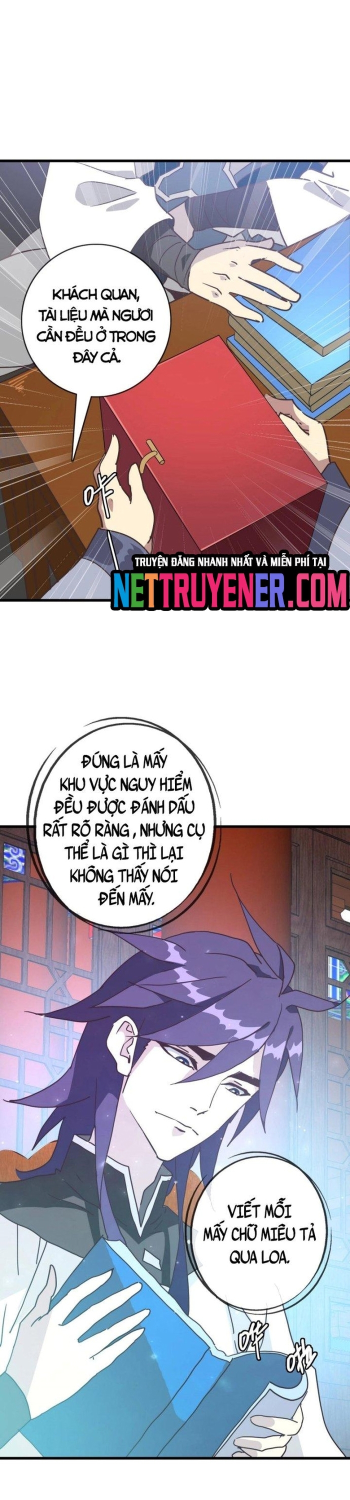 Trang 23