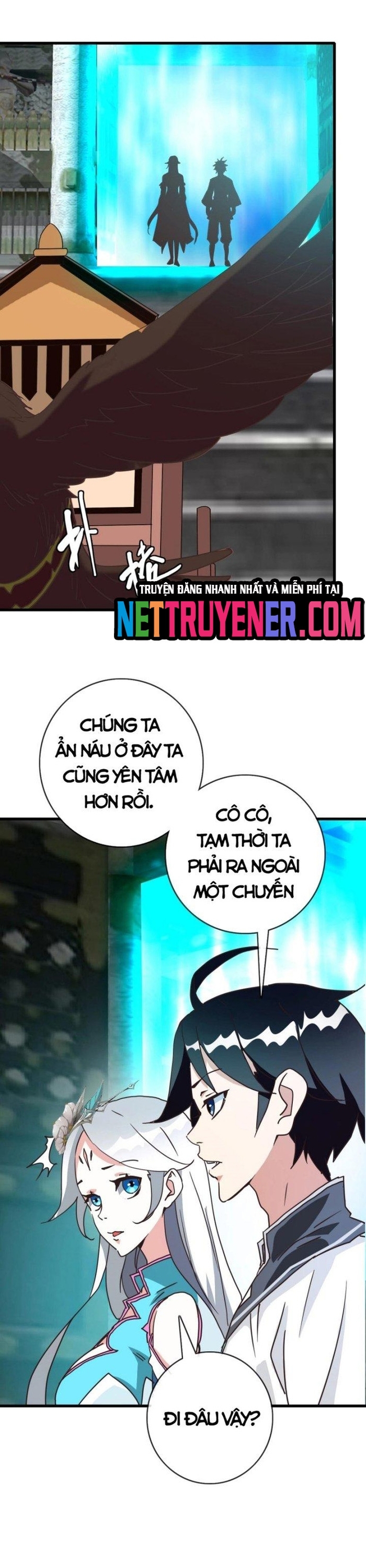 Trang 7