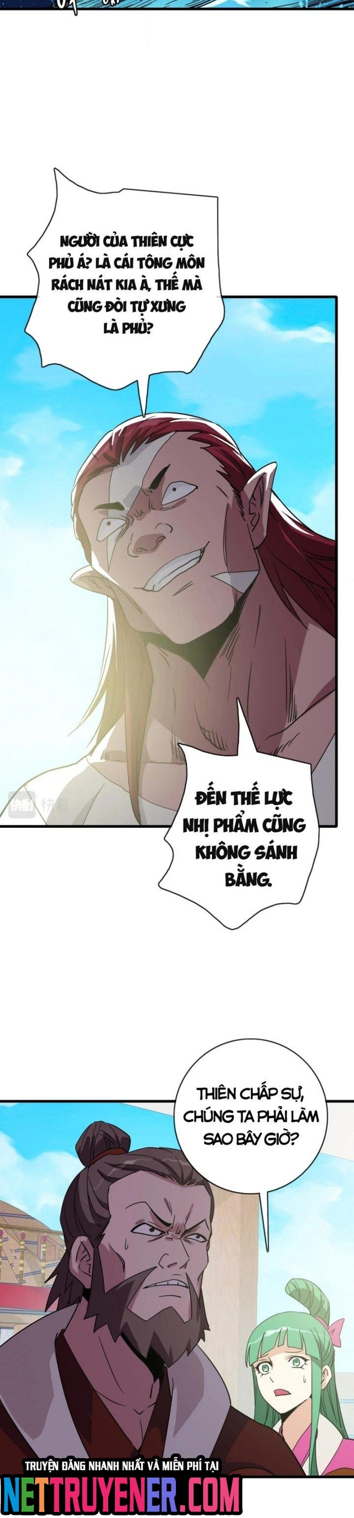 Trang 13