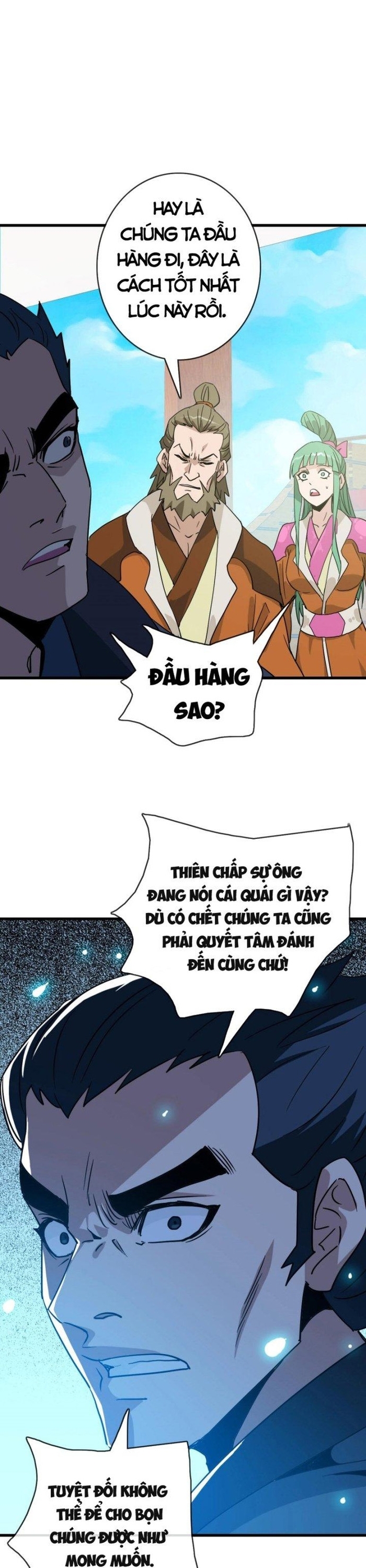 Trang 14