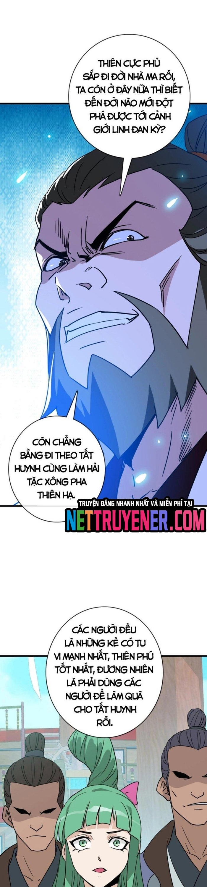 Trang 18