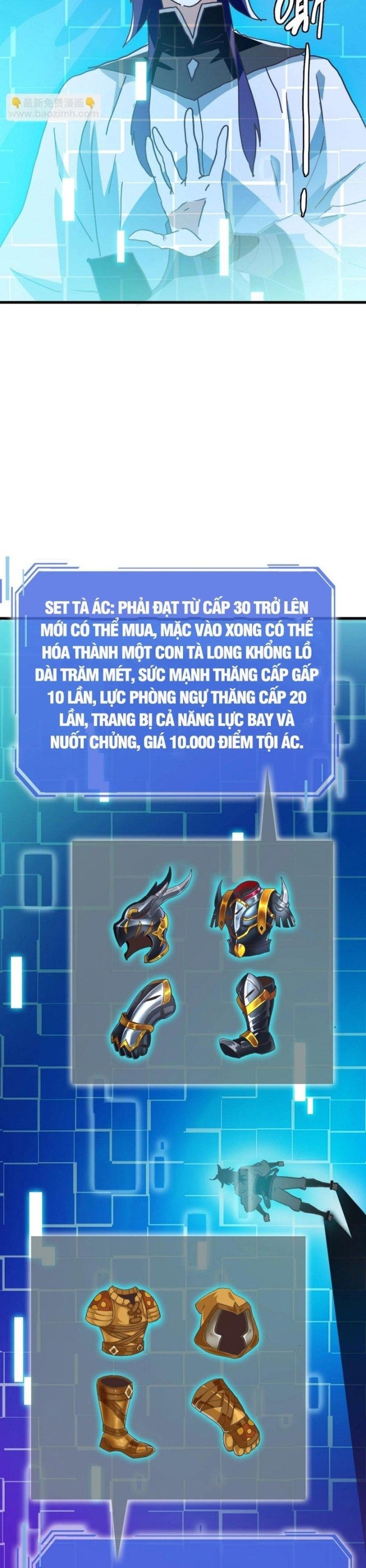 Trang 22