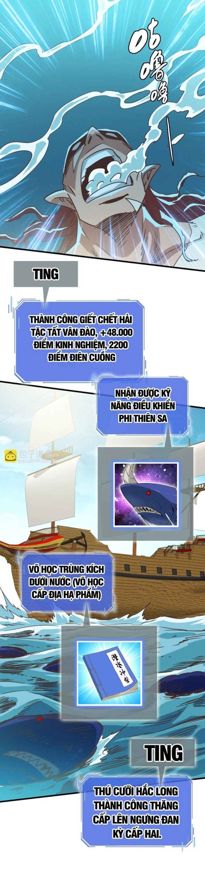 Trang 3