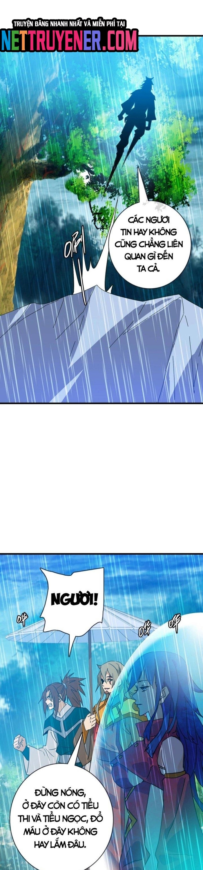 Chương 62 - Trang 9