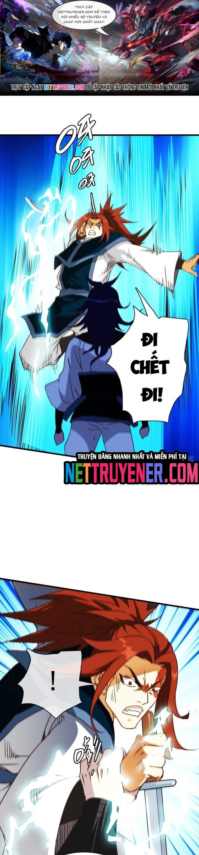 Chương 63 - Trang 1