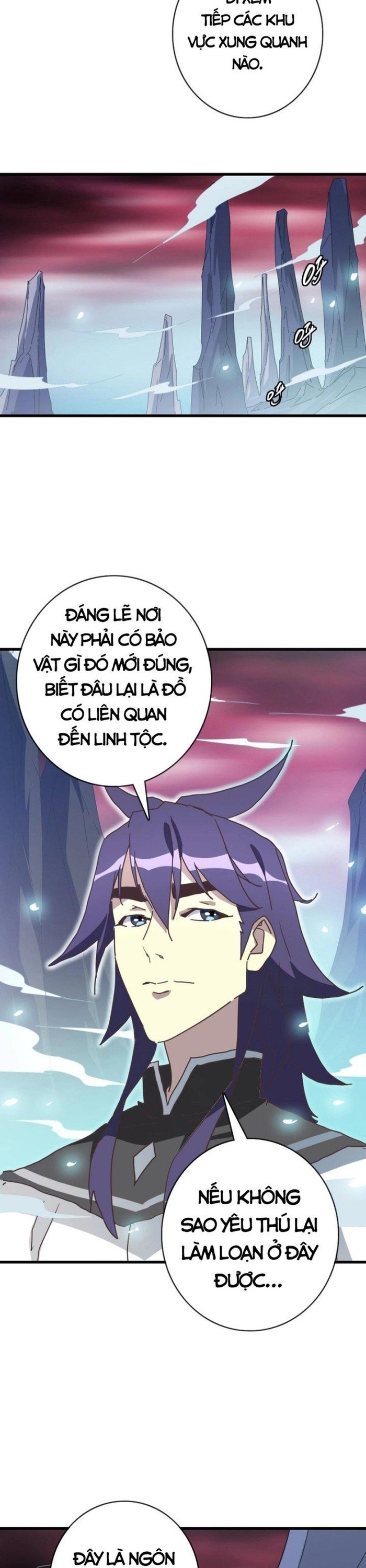 Chương 63 - Trang 11