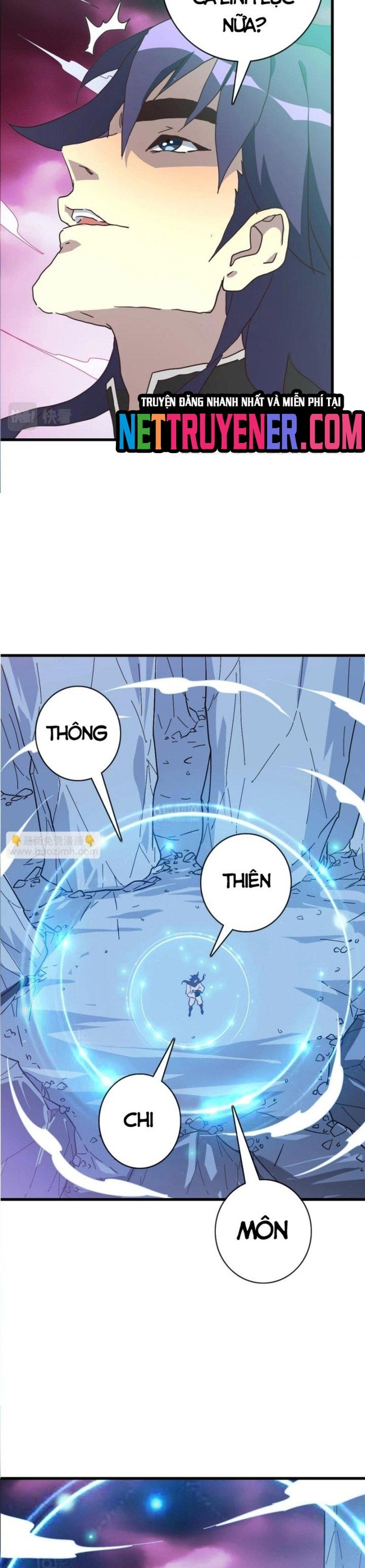 Chương 63 - Trang 14