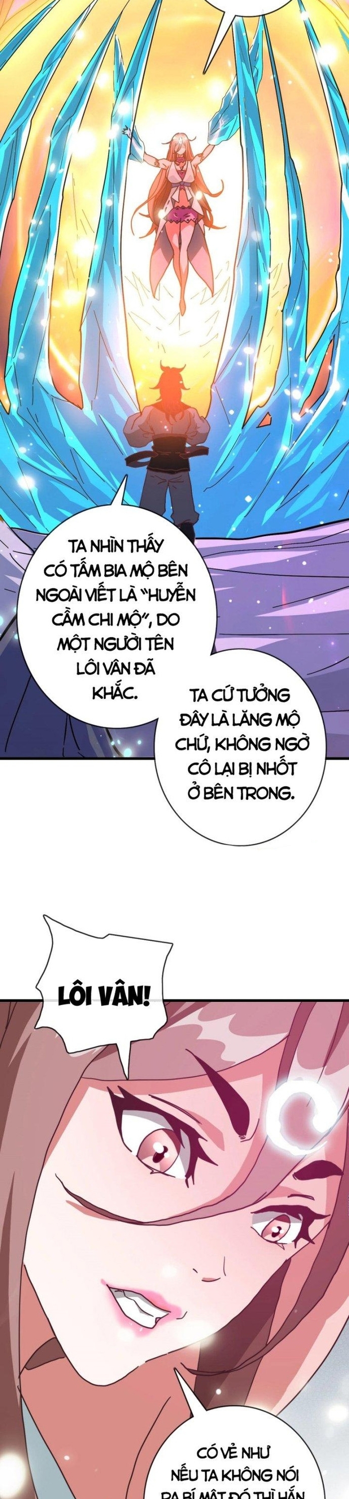 Chương 63 - Trang 21