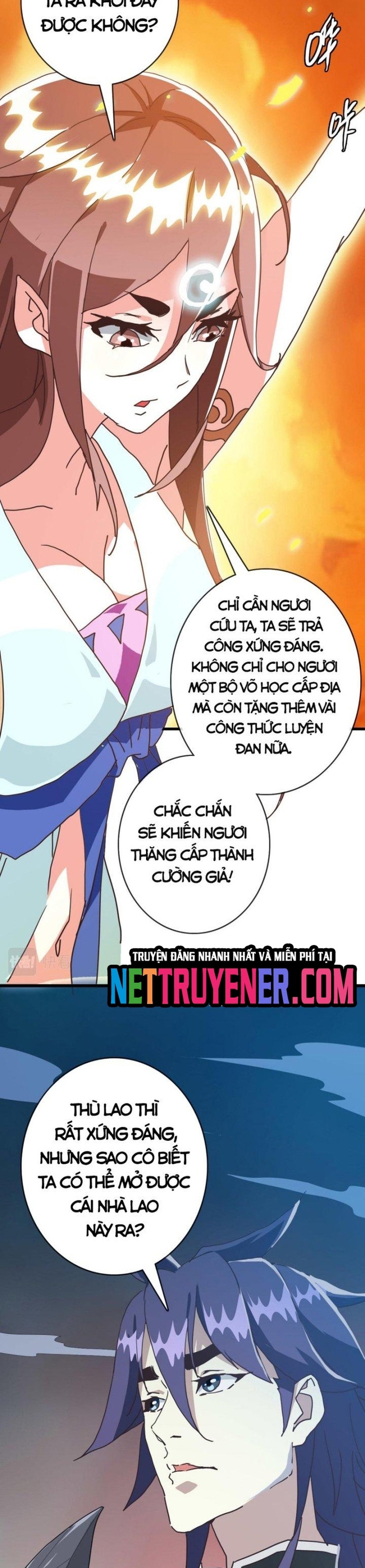 Chương 63 - Trang 24