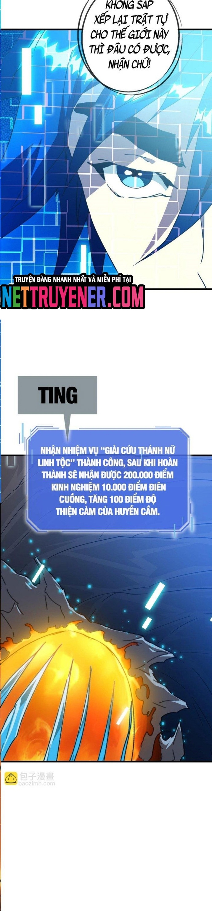 Chương 63 - Trang 30
