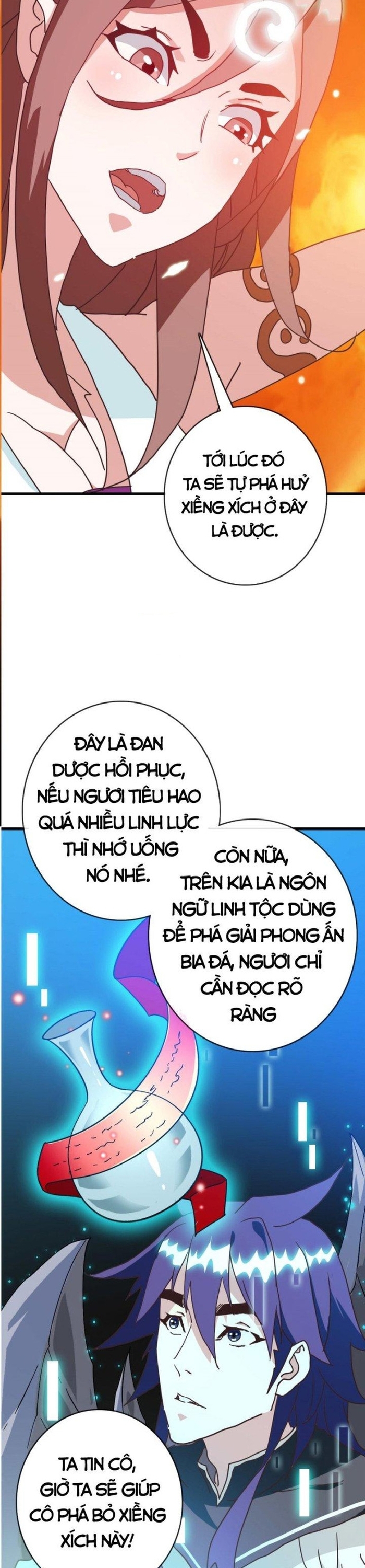 Chương 63 - Trang 32