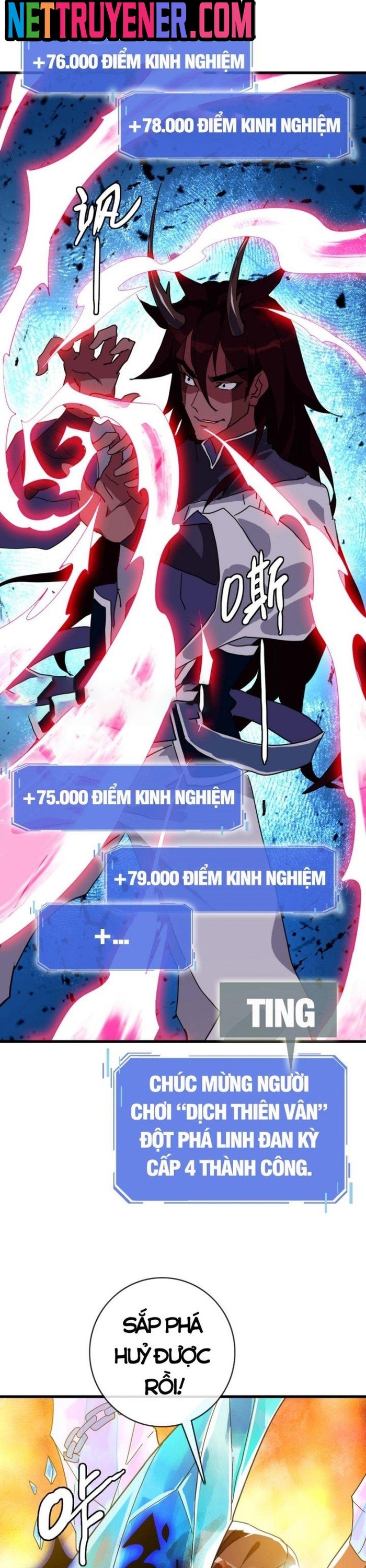 Chương 64 - Trang 12