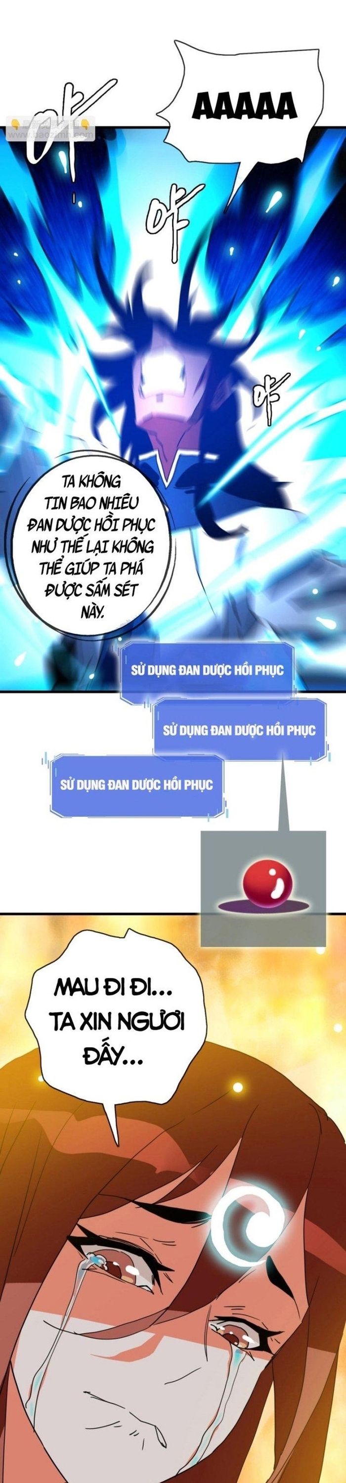 Chương 64 - Trang 16