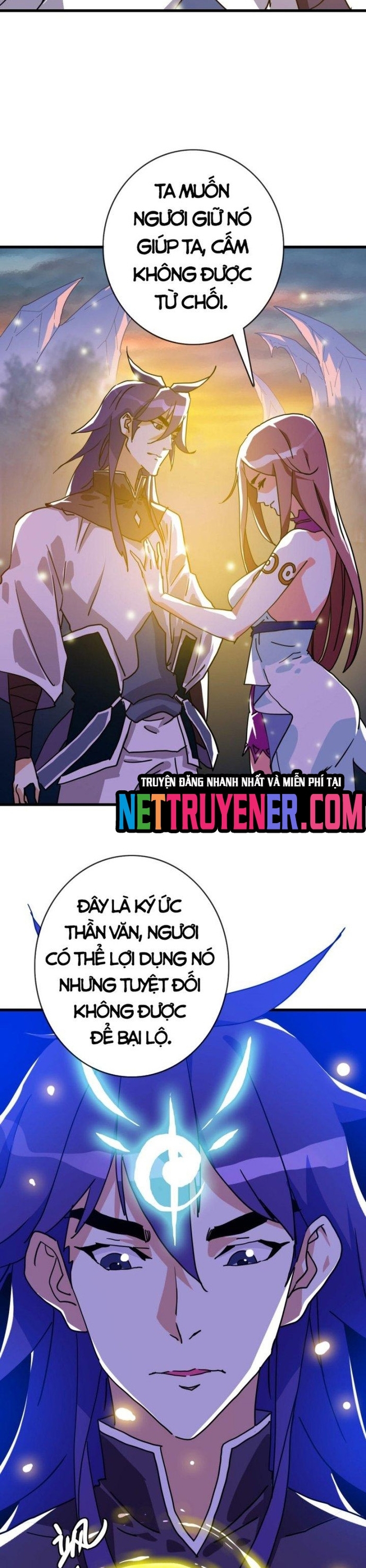 Chương 64 - Trang 30