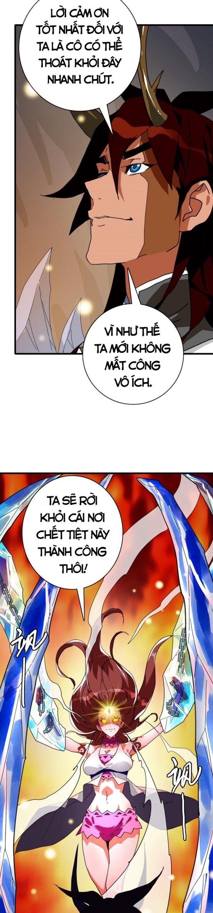 Chương 64 - Trang 7