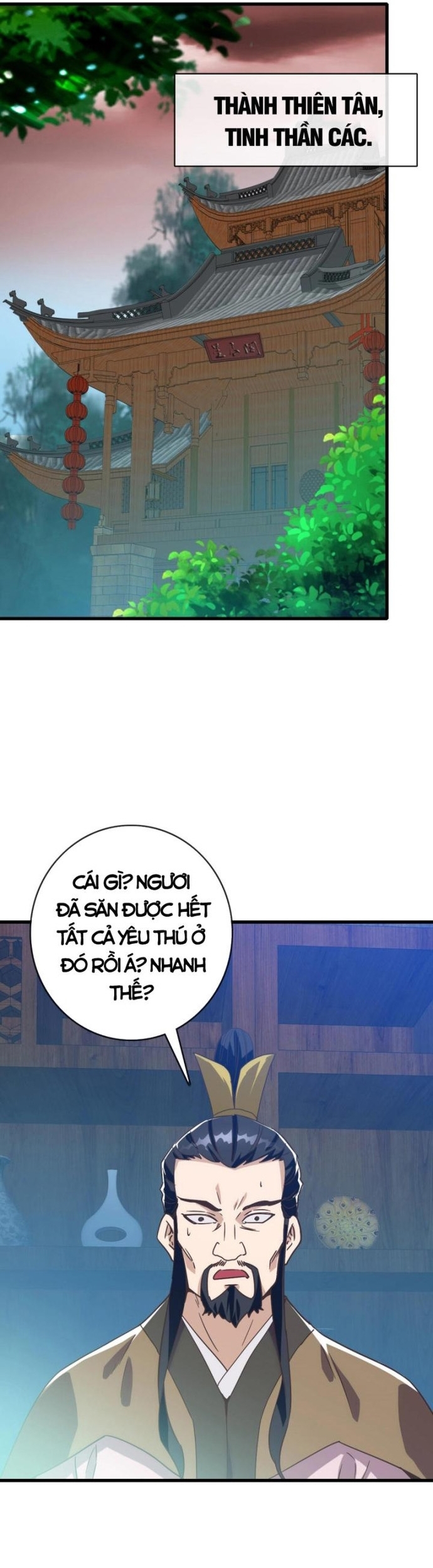 Chương 65 - Trang 22