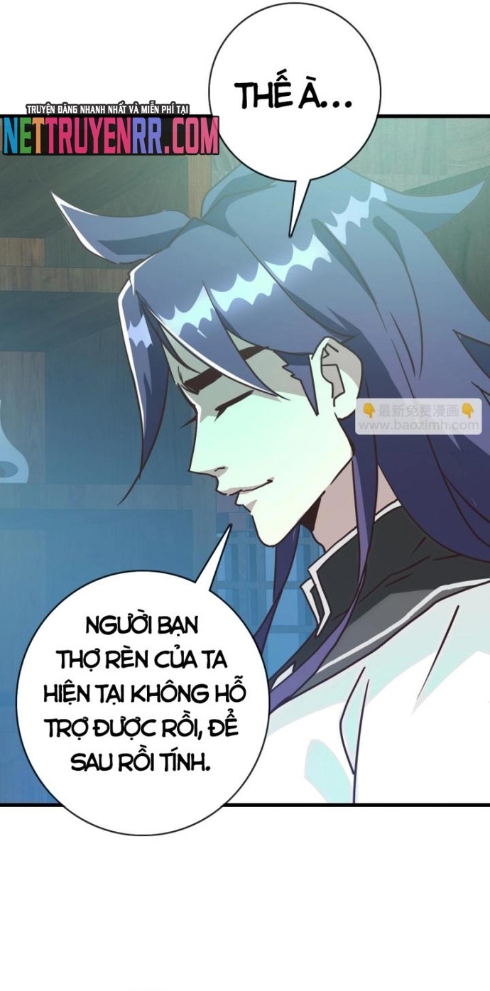 Chương 65 - Trang 27