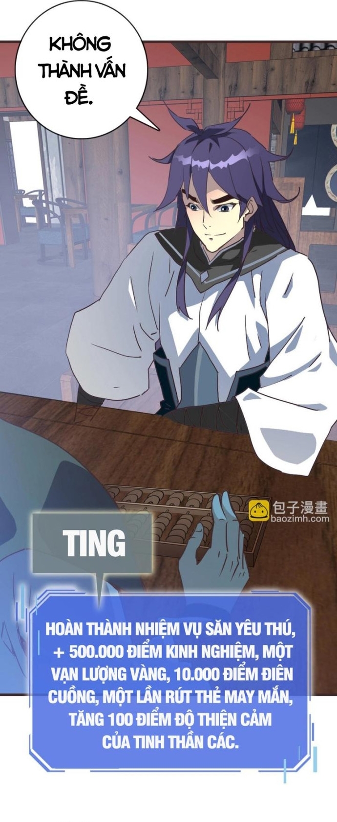Chương 65 - Trang 29