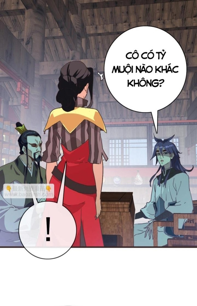 Chương 65 - Trang 33
