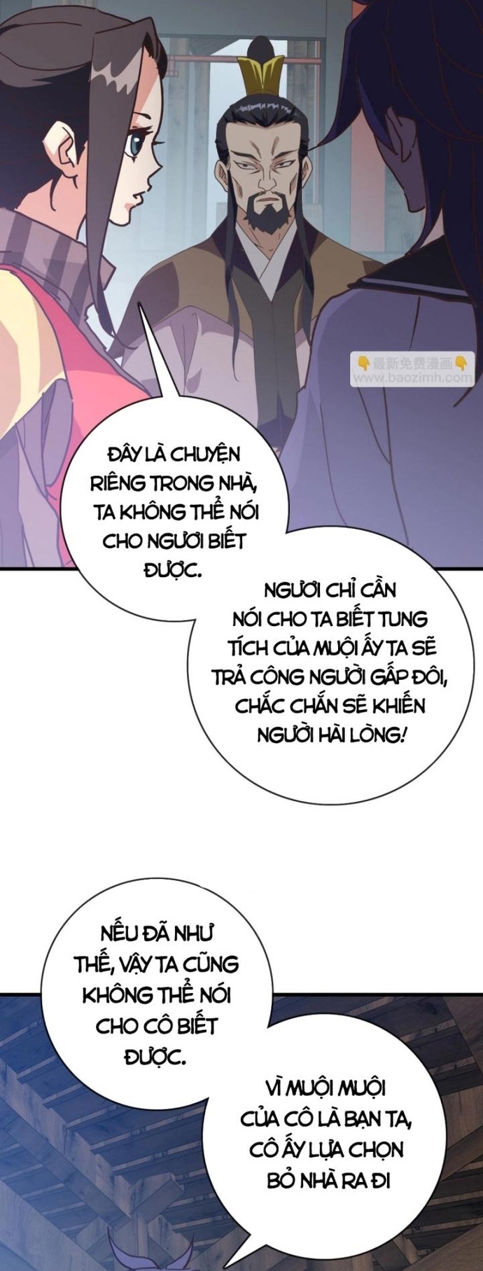 Chương 65 - Trang 38