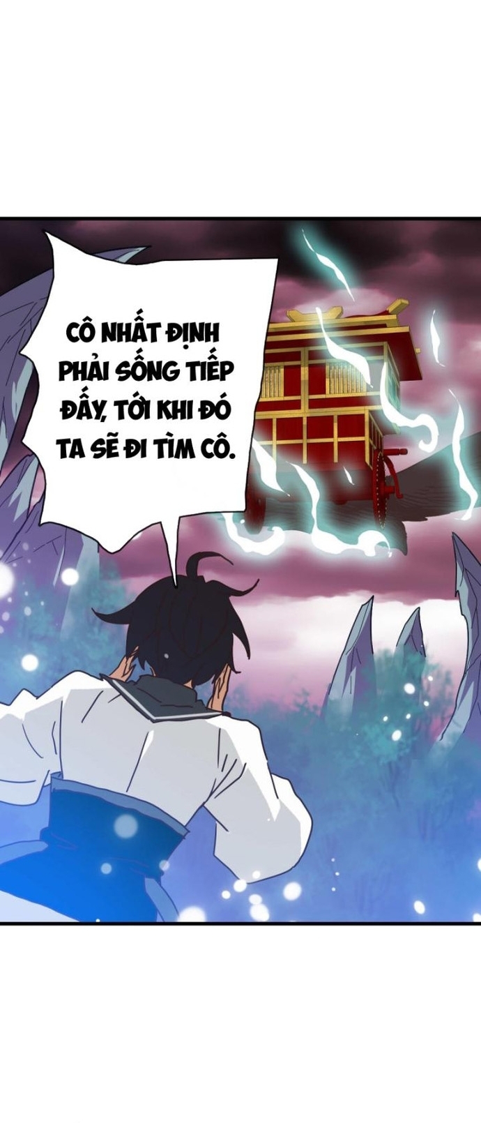 Chương 65 - Trang 10