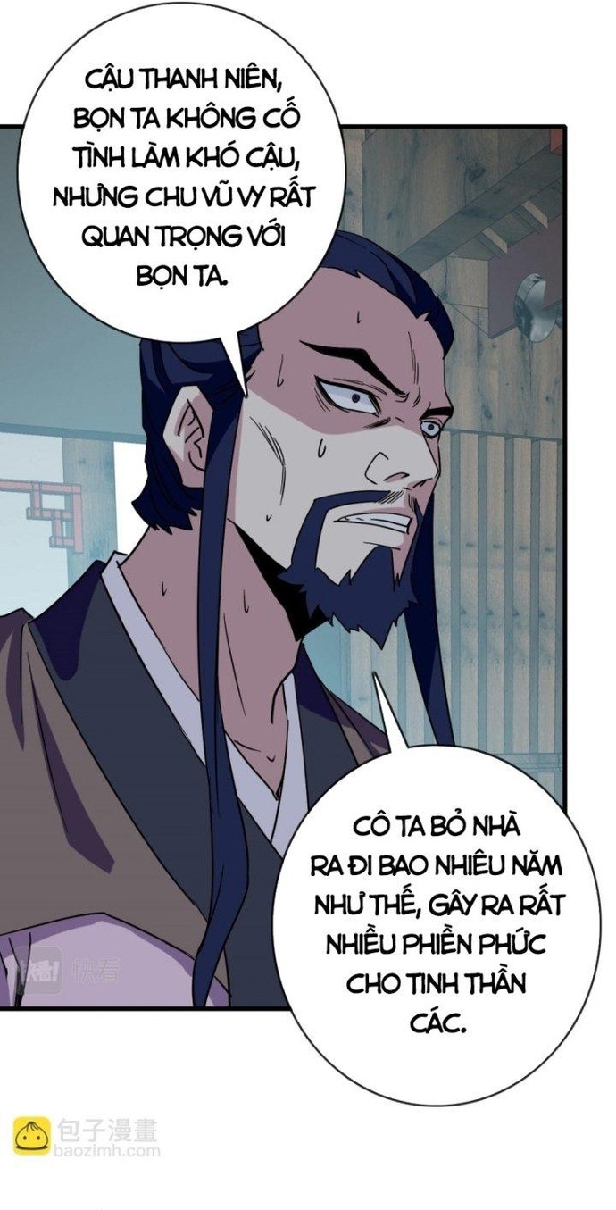 Trang 1