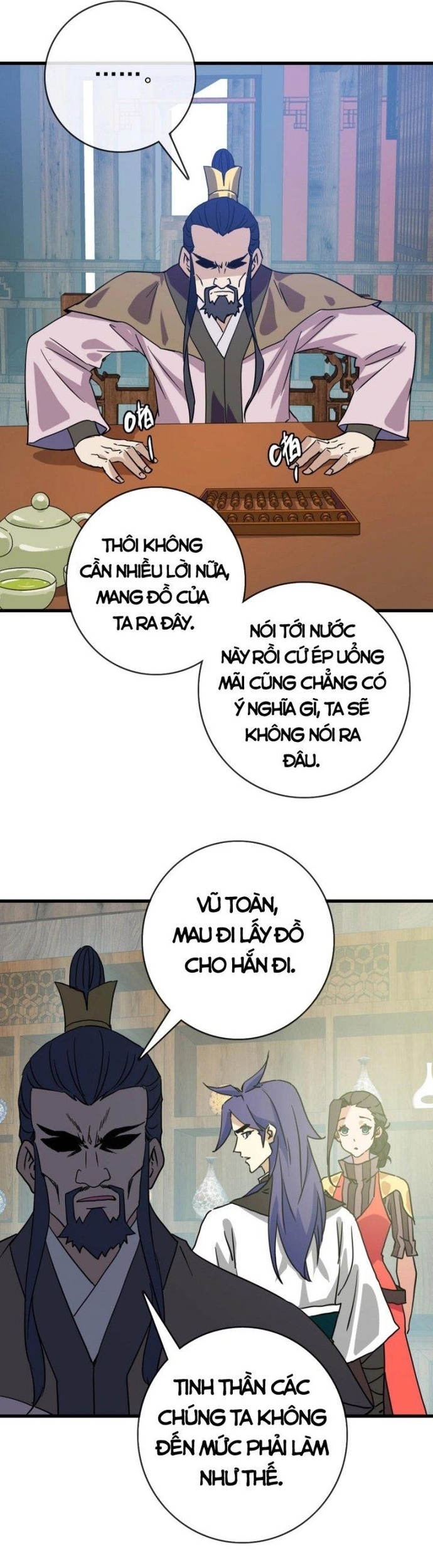 Trang 11