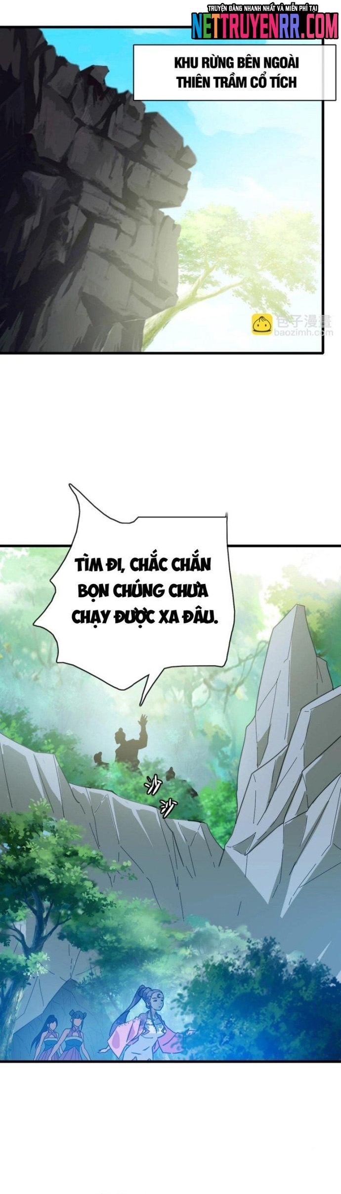 Trang 36