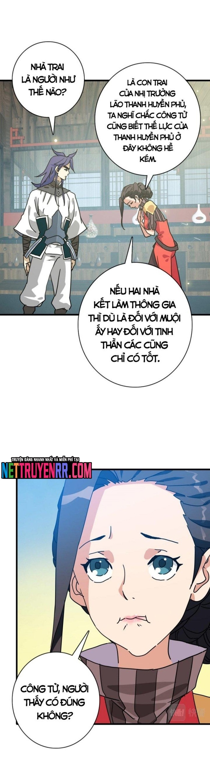 Trang 5