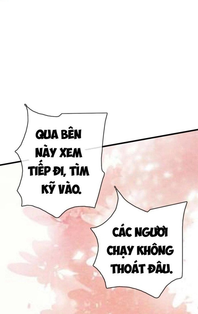 Chương 67 - Trang 2