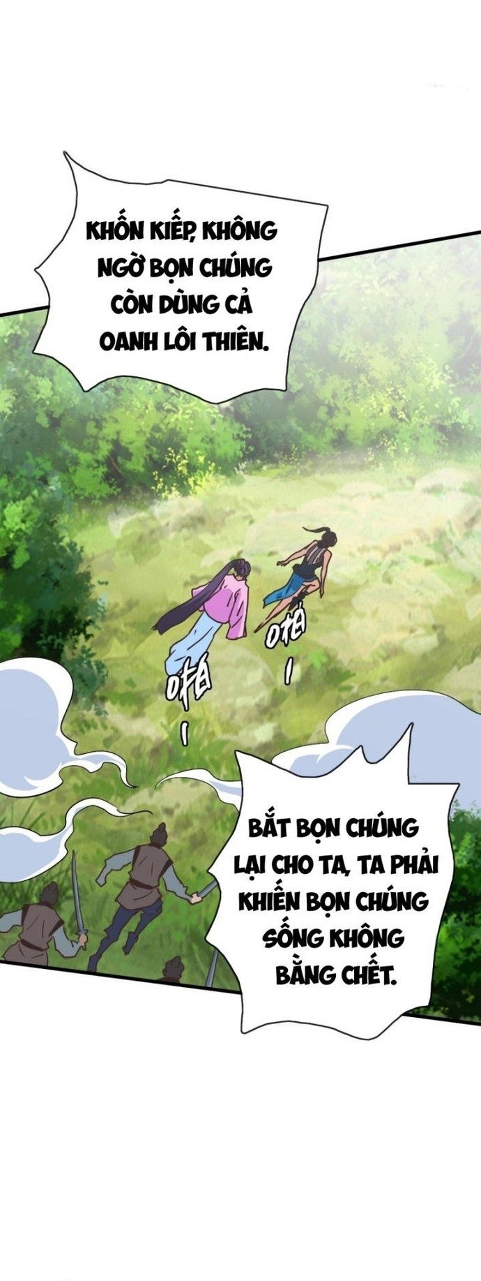 Chương 67 - Trang 20