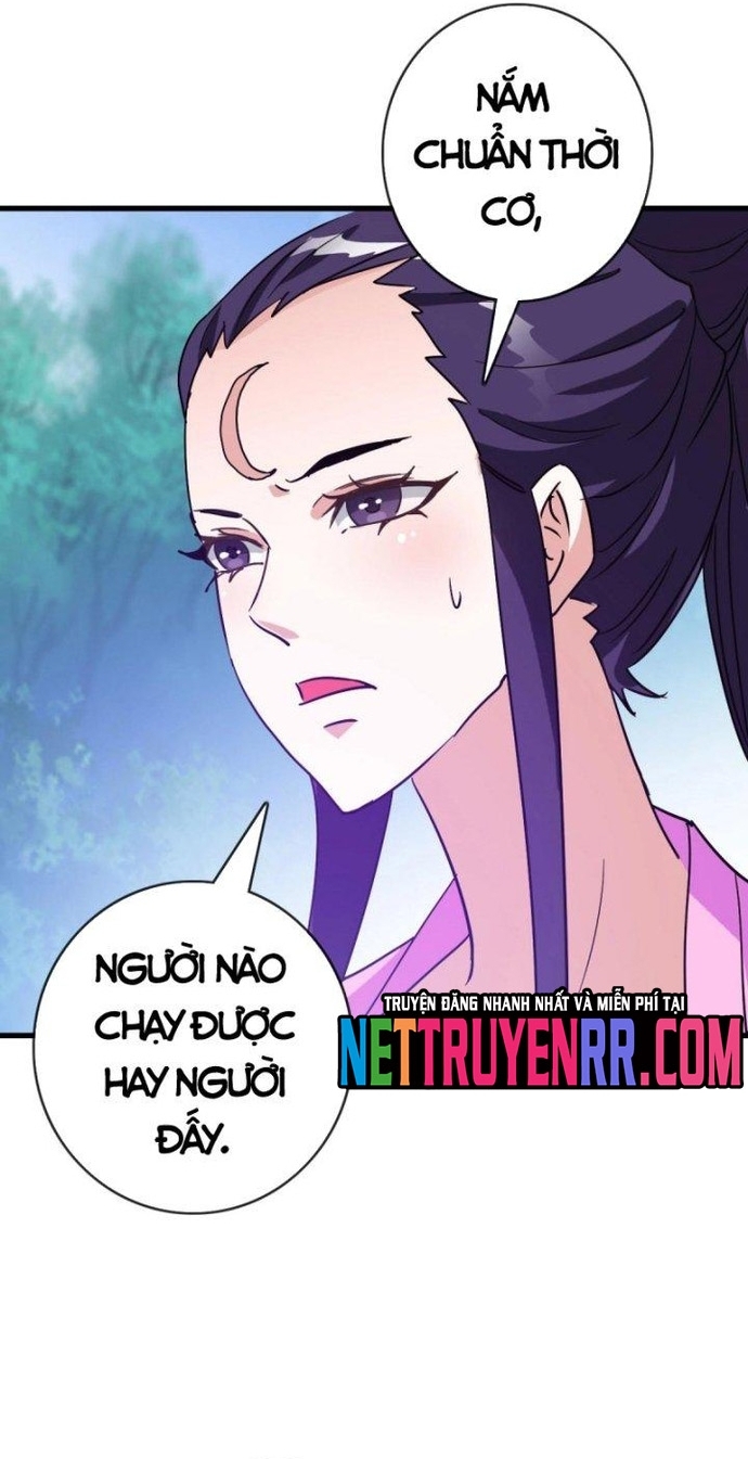 Chương 67 - Trang 4