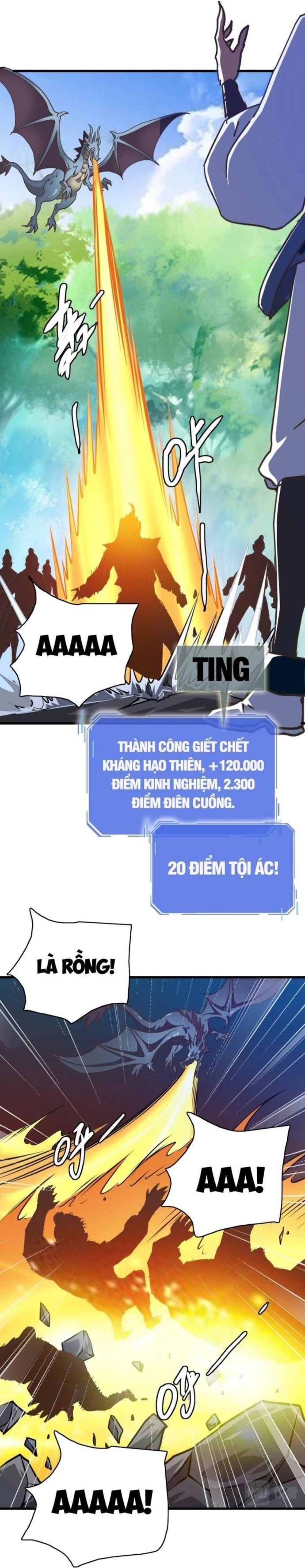 Chương 67 - Trang 39