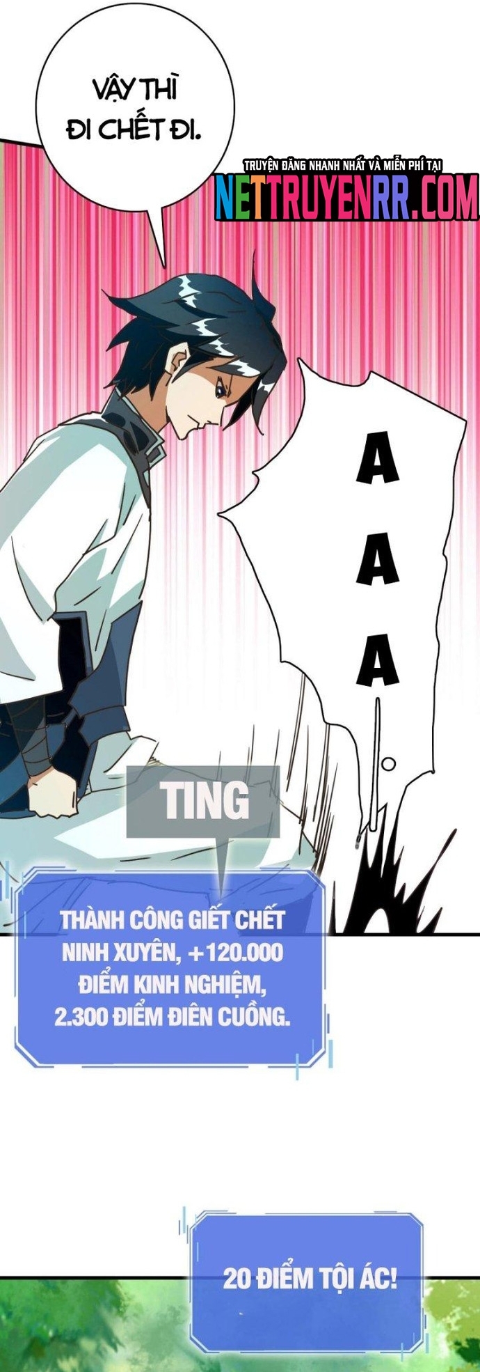 Chương 67 - Trang 44