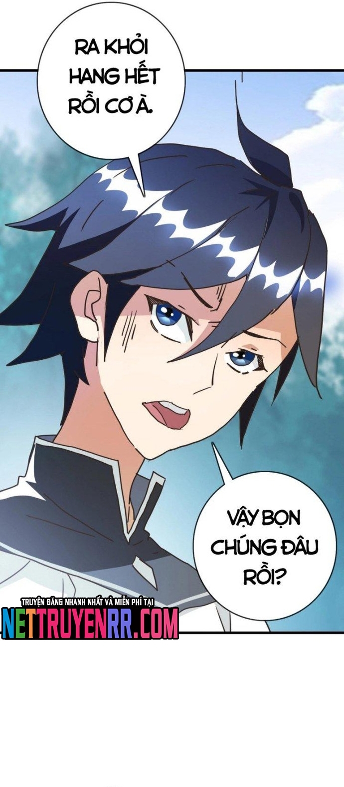 Chương 67 - Trang 47