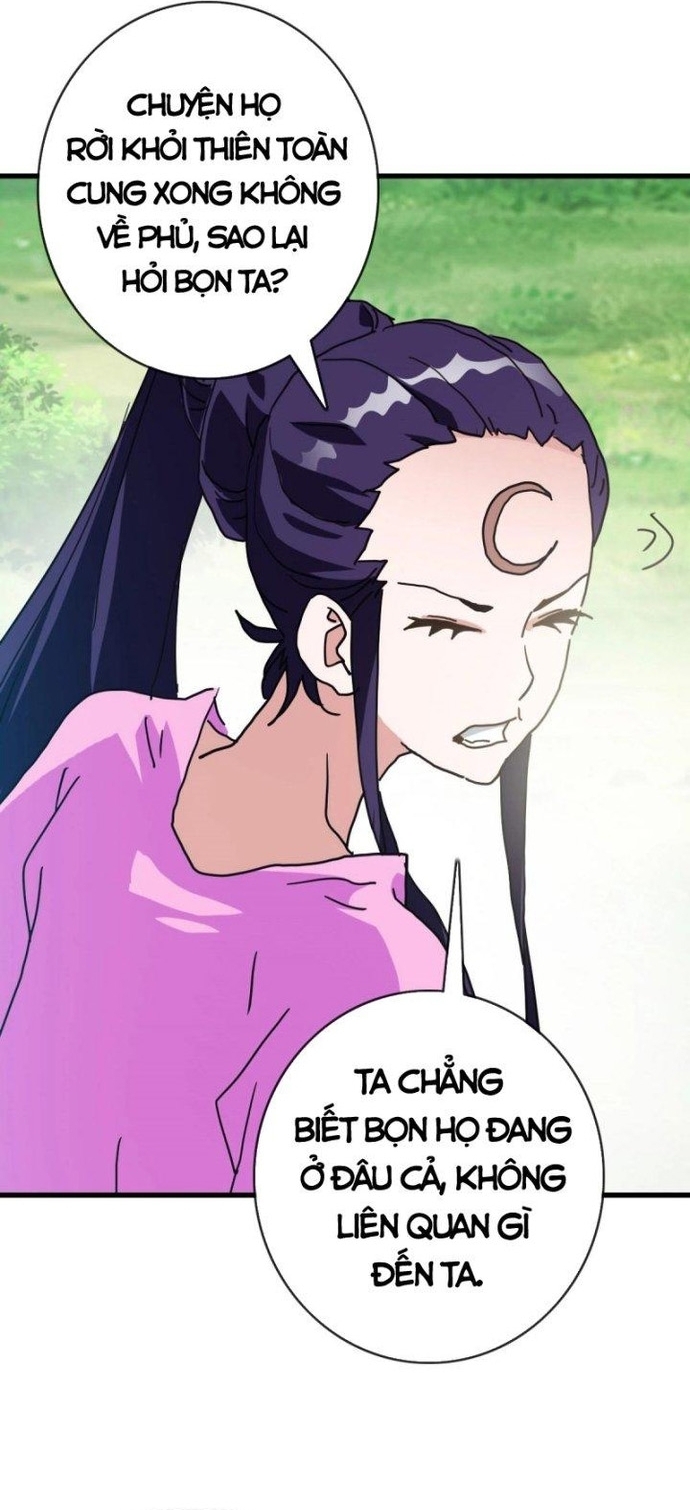 Chương 67 - Trang 7