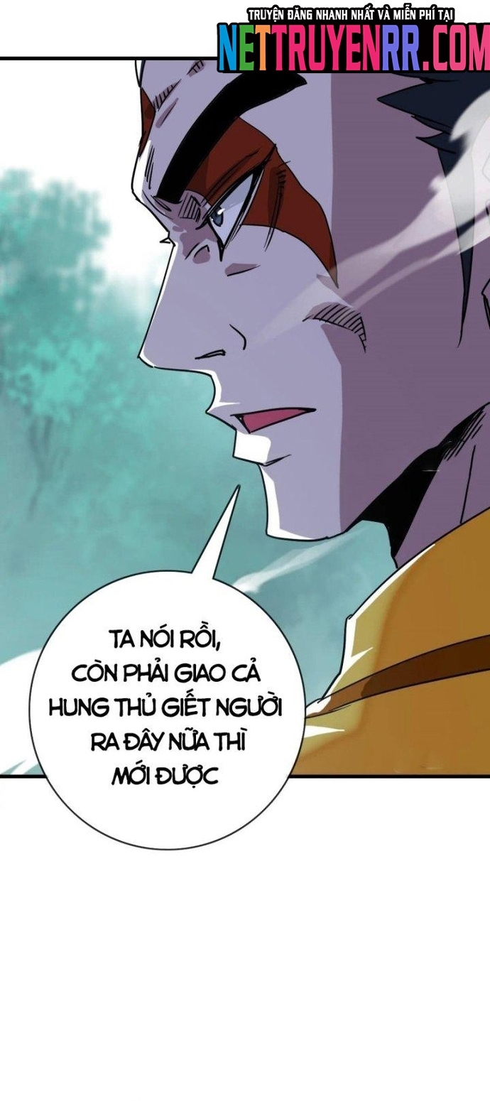 Chương 68 - Trang 11