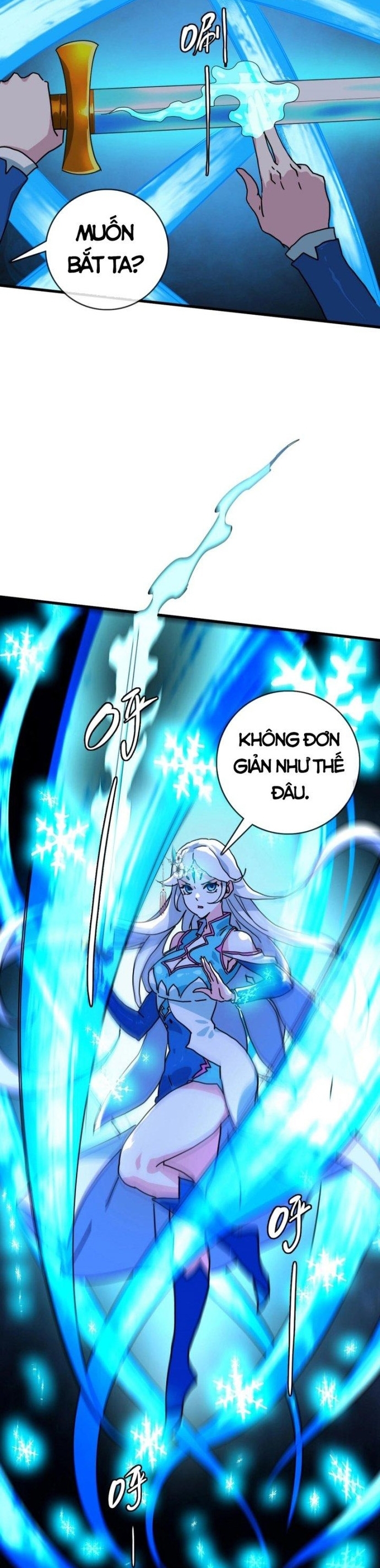Chương 68 - Trang 17