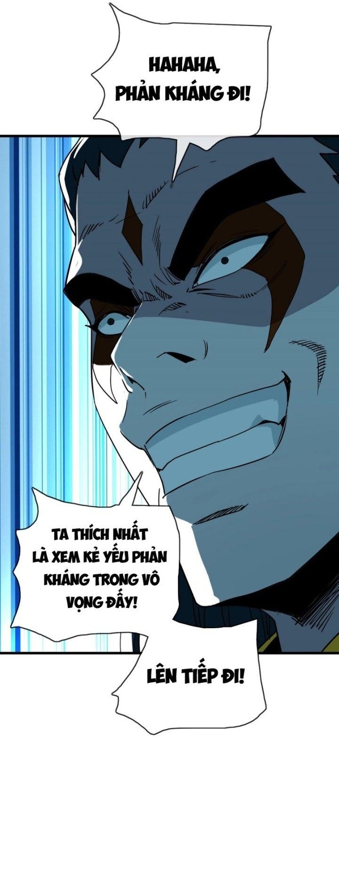 Chương 68 - Trang 20