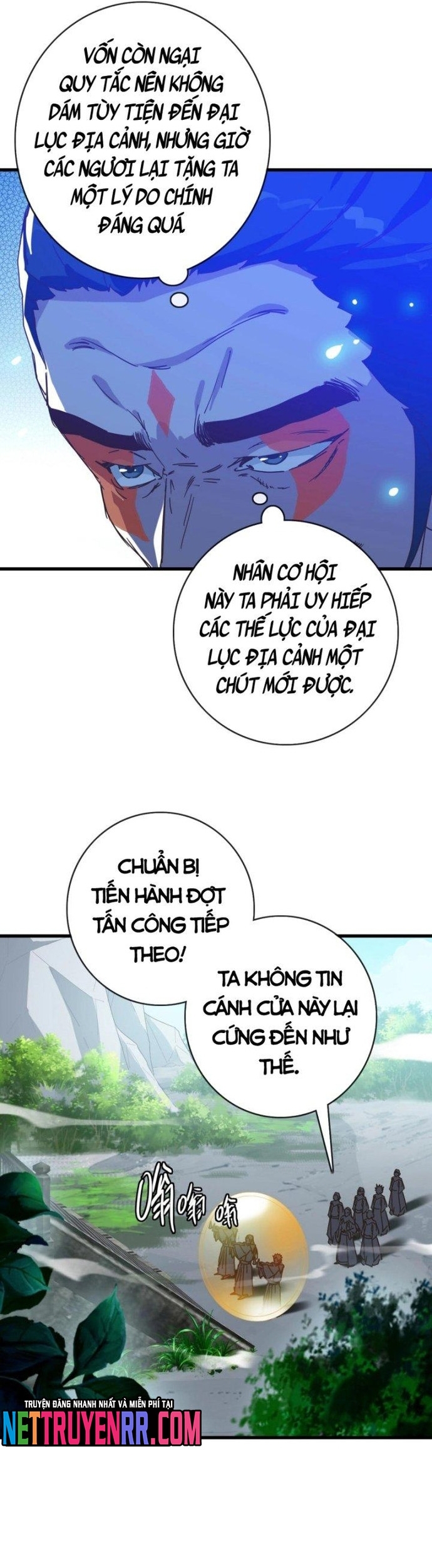 Chương 68 - Trang 3