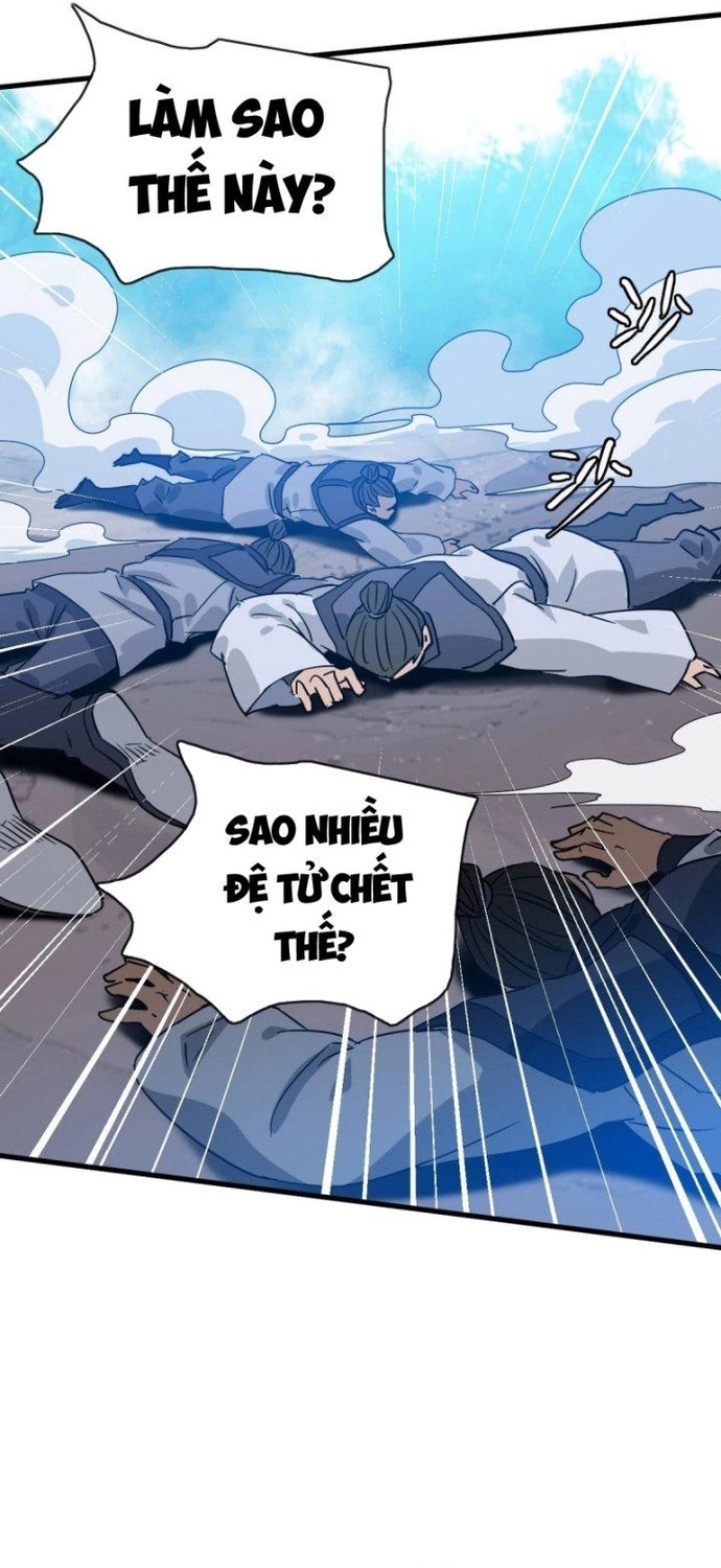 Chương 68 - Trang 26