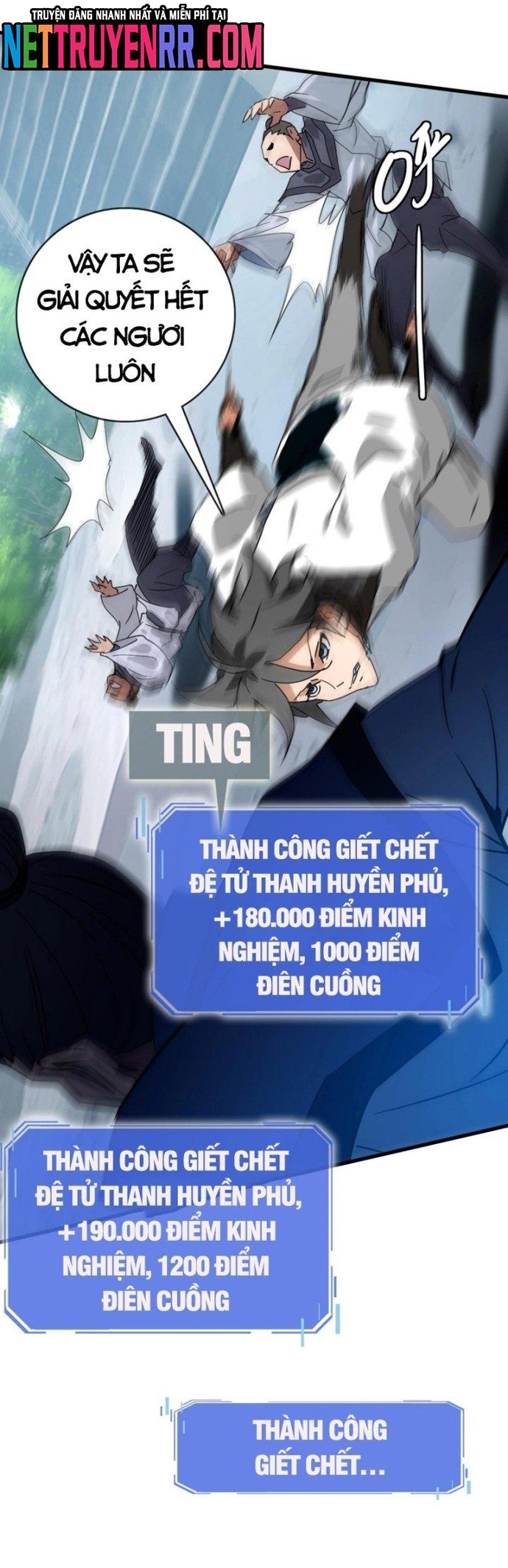 Chương 68 - Trang 30