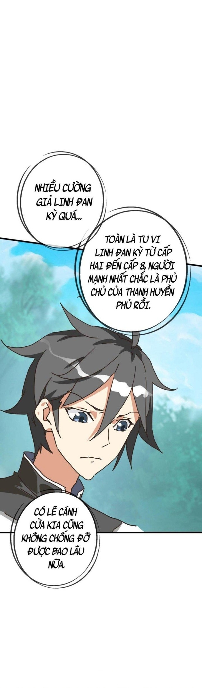 Chương 68 - Trang 4
