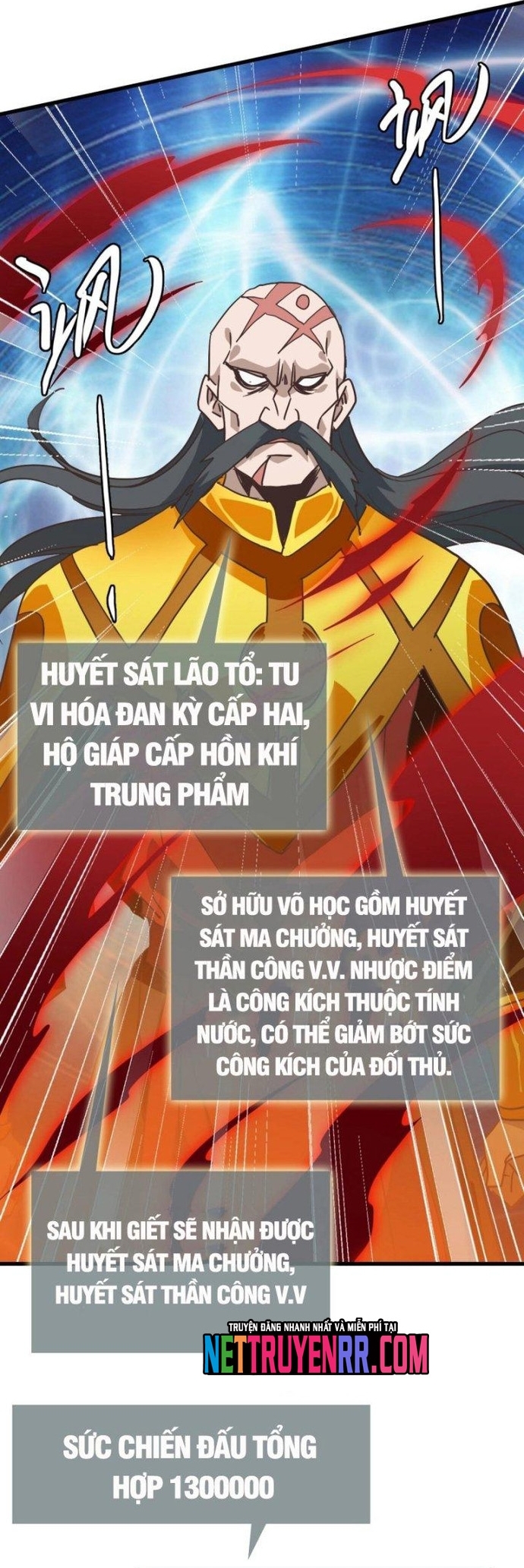 Trang 20