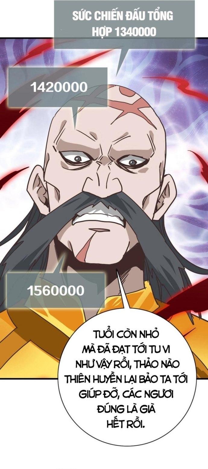Trang 21