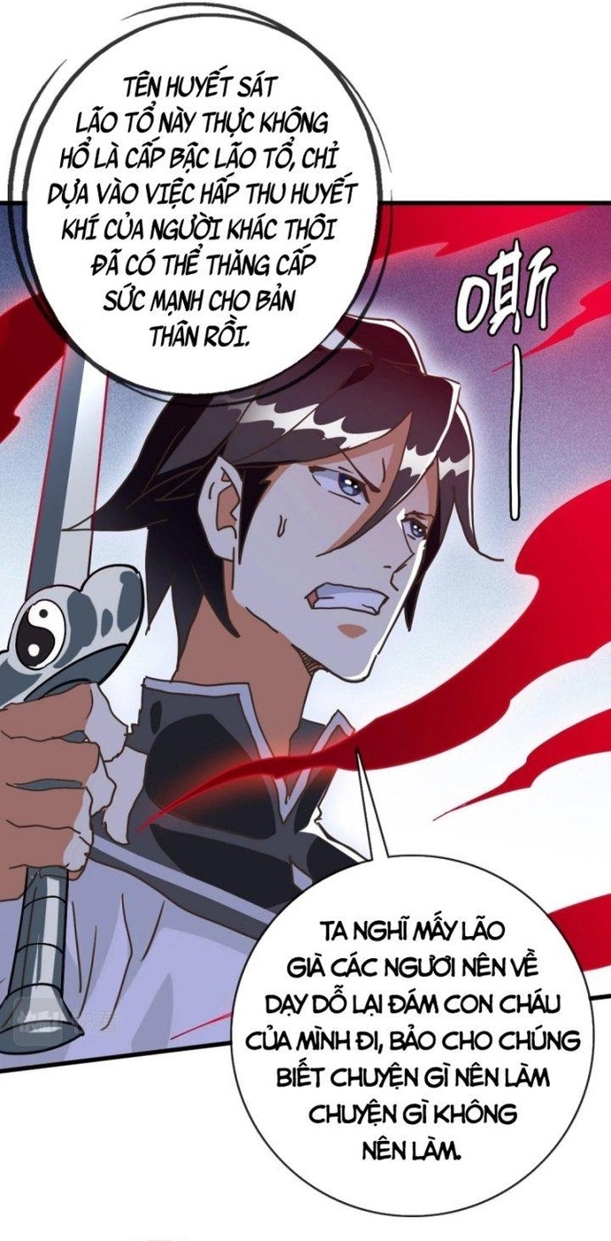Trang 22